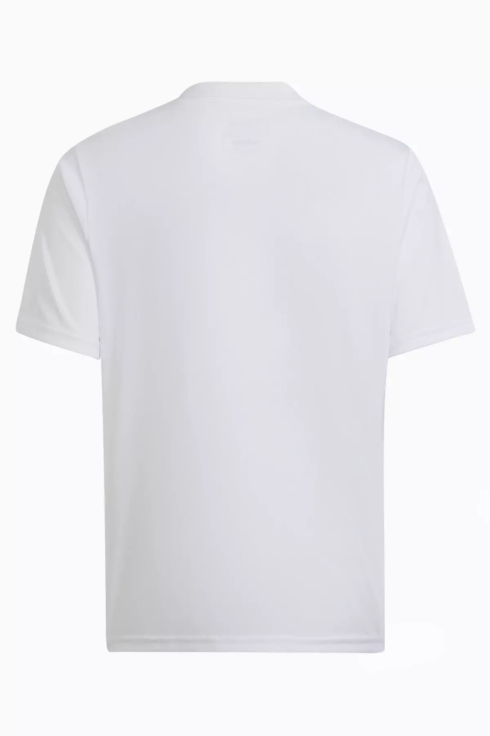 Футболка adidas Team Icon 23 Junior