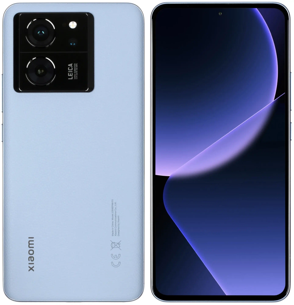 Xiaomi 13T 8/256gb