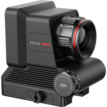 iRay xHolo HL 25