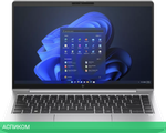 Ноутбук HP EliteBook 640 G10 9B9P6EA