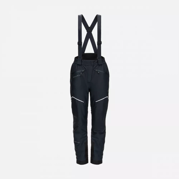 БРЮКИ ГОРНОЛЫЖНЫЕ FINNTRAIL ЖЕНСКИЕ ATLAS