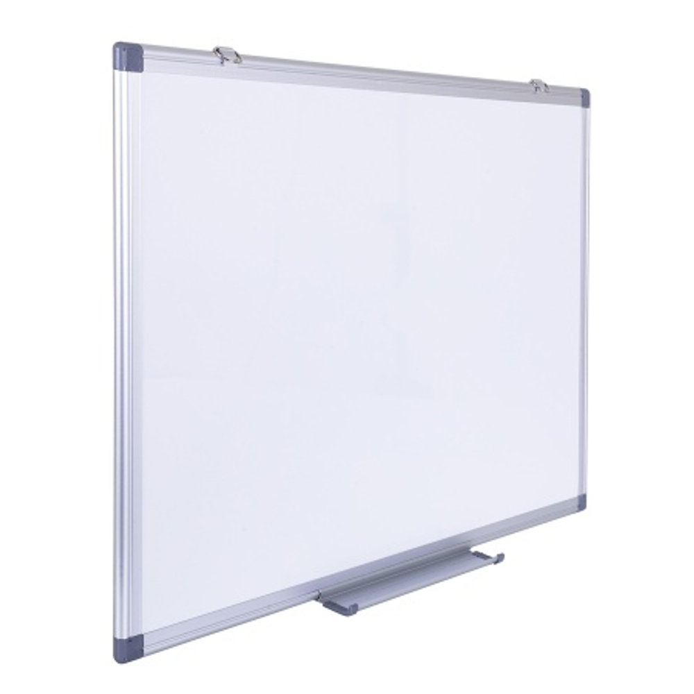 lp7zc8cx953a0qxixv87buqpy920dy16