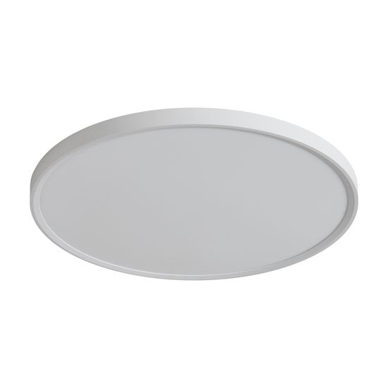 Потолочный светильник Freya FR6161CL-L40W