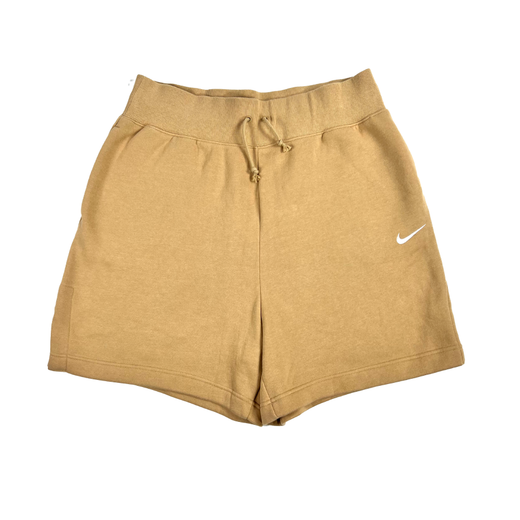 Nike Sportswear High Waisted Loose "Begie"