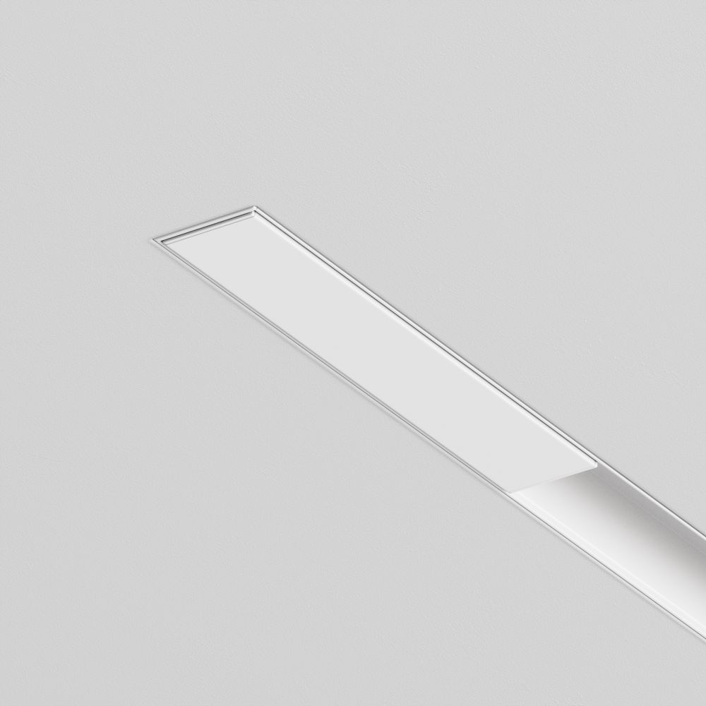 Источник напряжения Technical TRX010DR2-100W