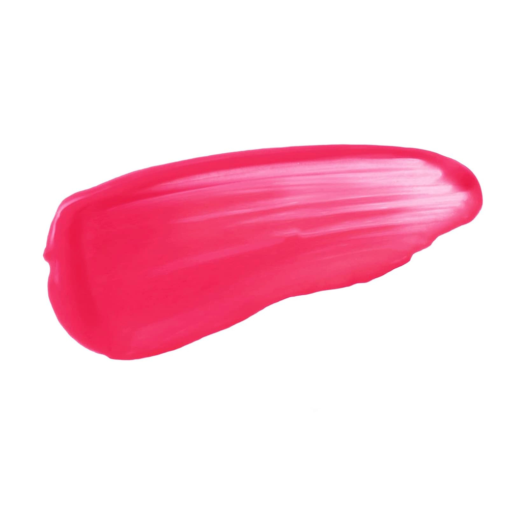 Amuse, Dew Velvet, Hibiscus, 0.14 oz (4 g)