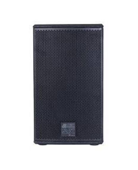 dB Technologies LVX P8