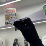 iPhone 14, 128 ГБ б/у