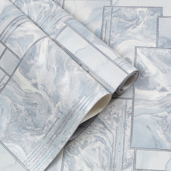 Обои PL11062-14a PALITRA LIFE PROTECT-MILISSMA антивандальные 0,53 х 10 м