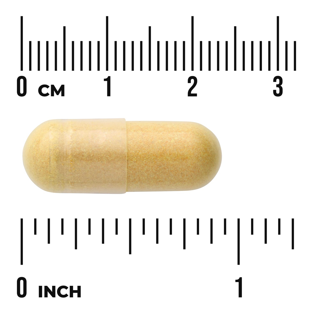 Swanson Vitamins, Очищение с мочевой кислотой, 60 веганских капсул