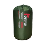 Спальный мешок Рубеж -20