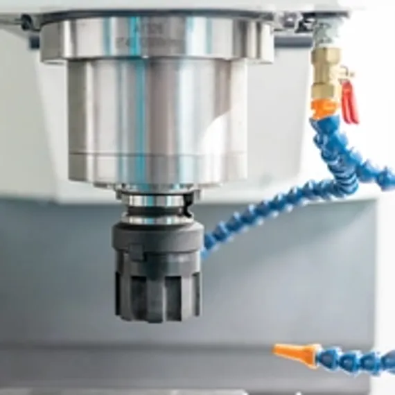 Промышленный робот KUKA KR QUANTEC, KR 120 R2700-2