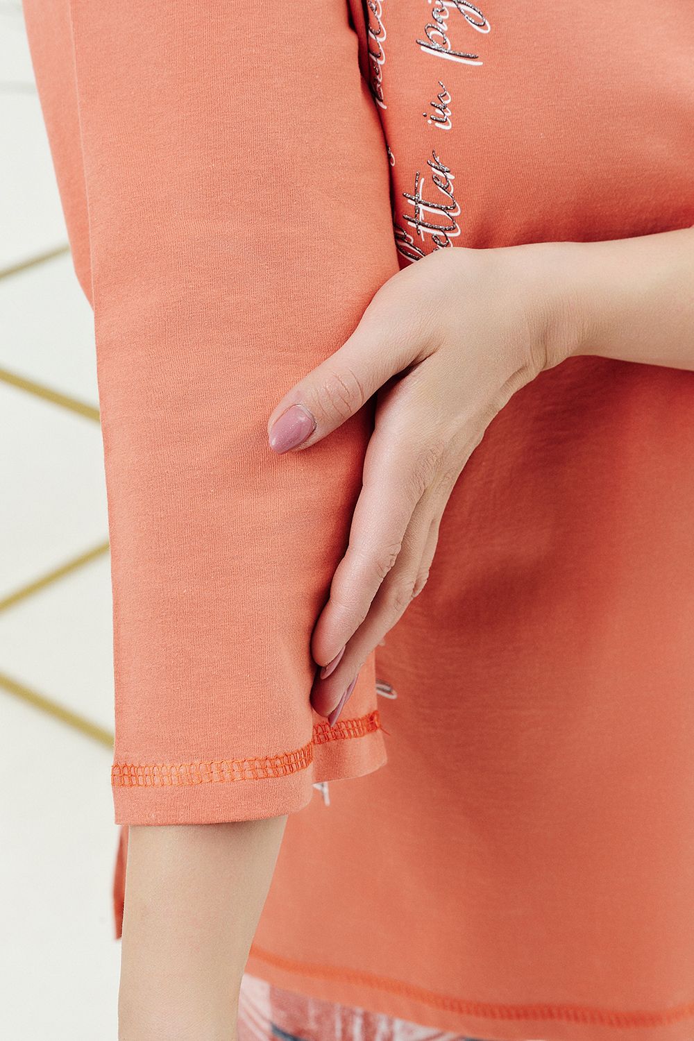 Костюм 9167 Натали (Акция)