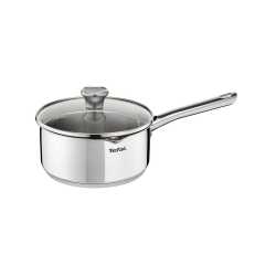 Набор посуды Tefal Duetto 1,3/2,7/4,7л 16/20/24см A705S375