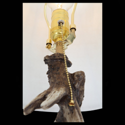 Лампа прикроватная ST Luce Renna SL153.704.01