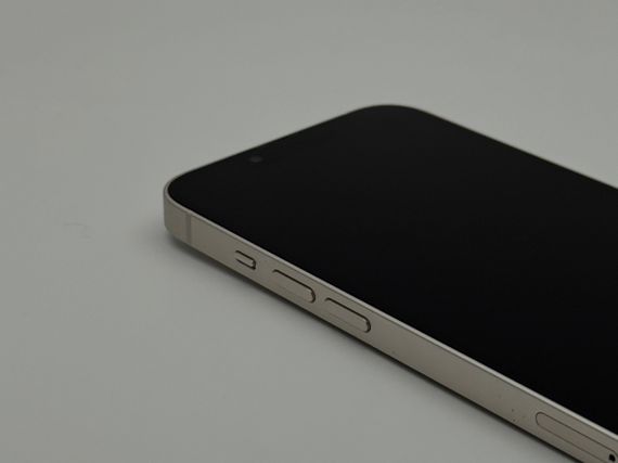 iPhone 13 128Gb Starlight