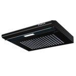 Кухонная вытяжка MAUNFELD MPC 60