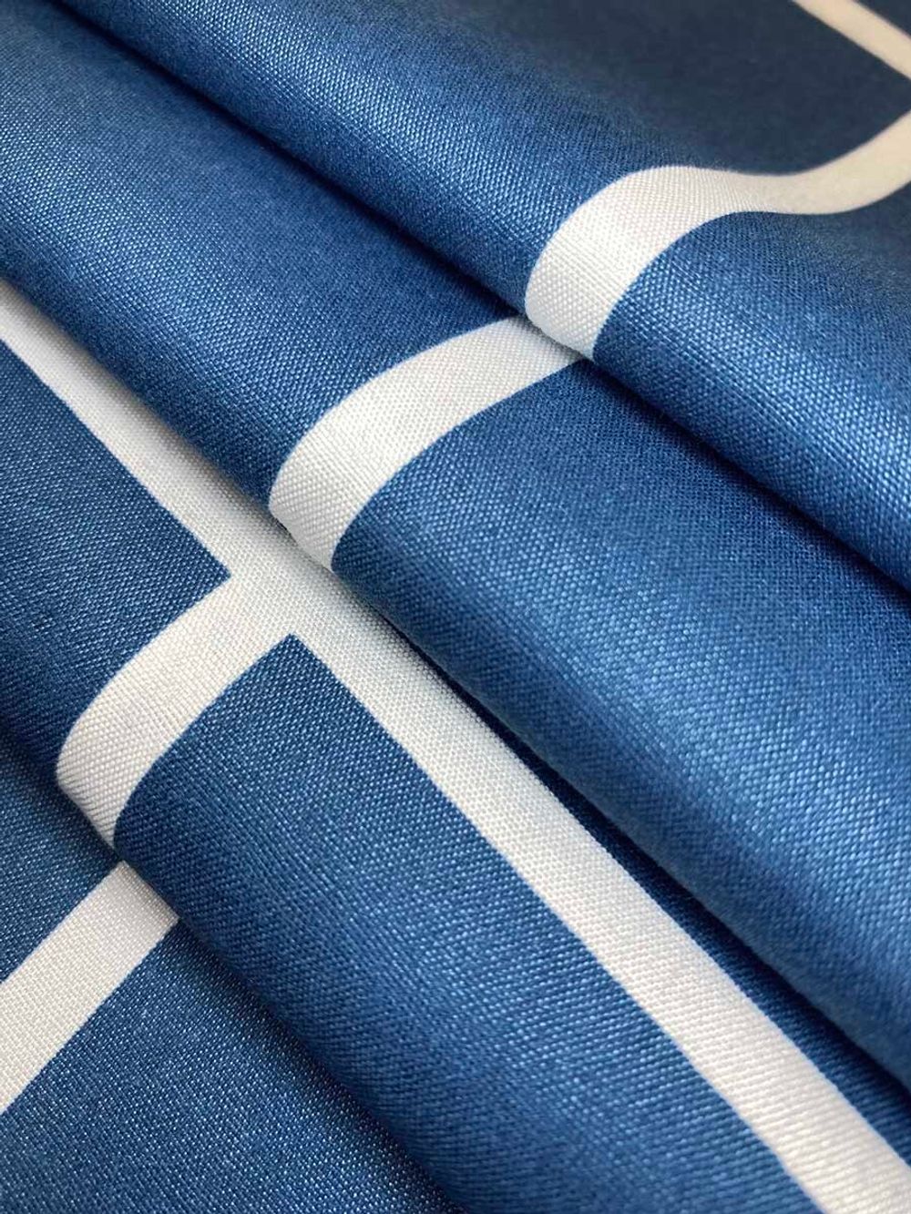 Наволочка комплект 2шт полисатин Simple House "All star" 50x70 см