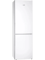 Холодильник 4624-101