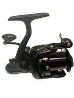 Катушка безынерционная CONCORDE 5500SF Kaida