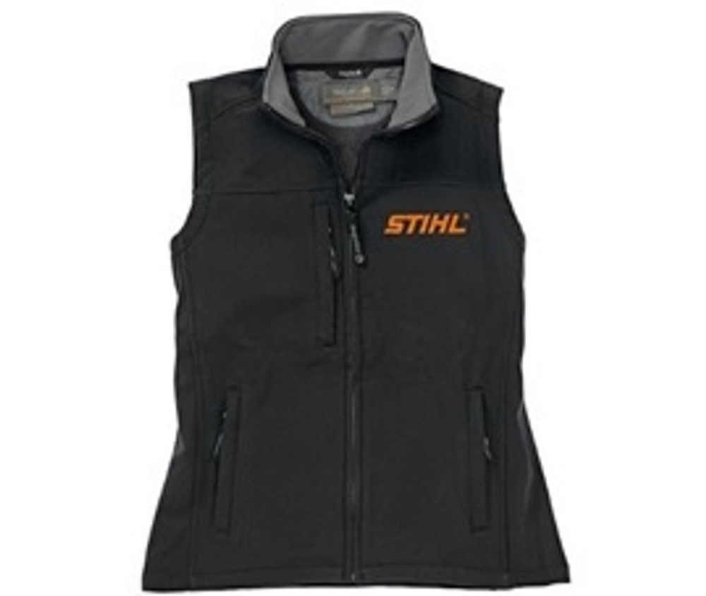 Жилет утепленный STIHL размер XL