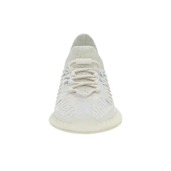 Кроссовки adidas originals YEEZY BOOST 350 V2 - универсальный топ Унисекс