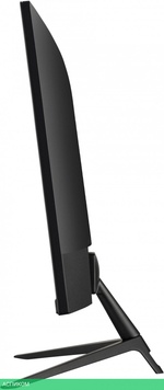 Монитор ViewSonic 24" VX2428