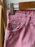 Джинсы U.S.Polo Assn, 122