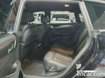 BMW 6 Series GT (G32) (02.2023)