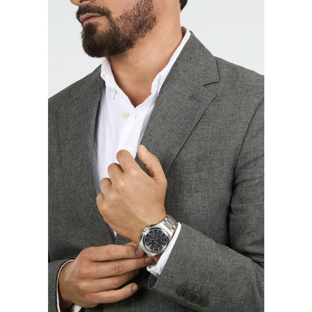 Maserati R8873653004