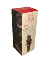 Аэратор для вина с каплеуловителем Aros, Peugeot  Vin
