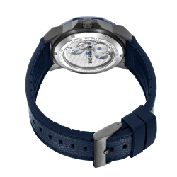Kenneth Cole KCWGR2232901