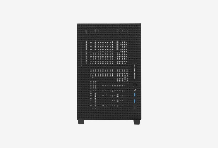ARDOR GAMING Stealth ST1_0226708011153