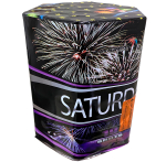 SB-19-01 Огненная Дюрза (19 залпов, калибр 1,25)