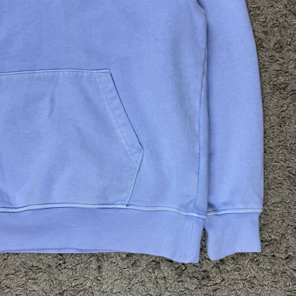 Худи Jordan Essentia