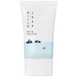 Солнцезащитный крем Round lab 1025 Dokdo Sunscreen 50 мл