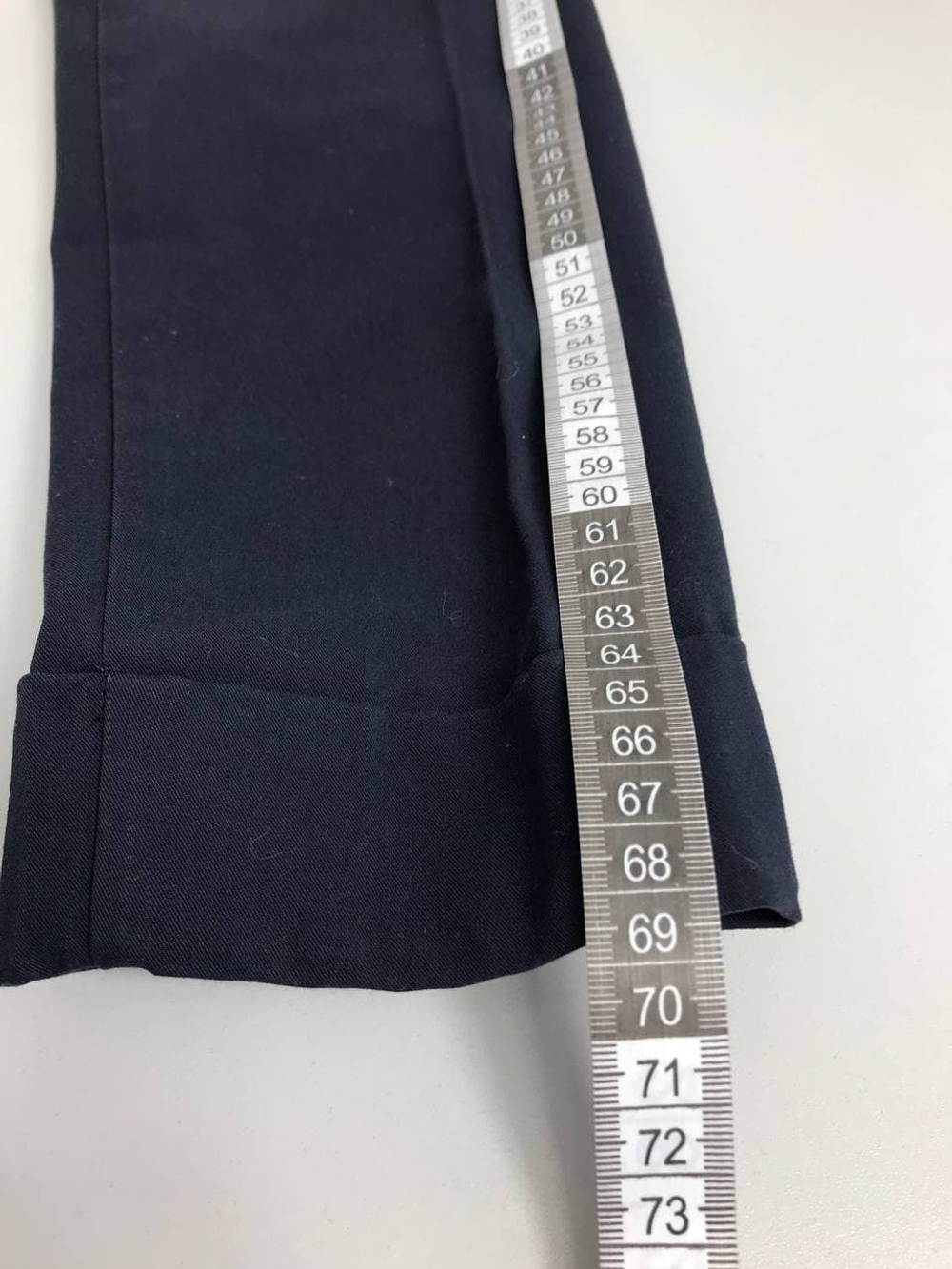 Брюки повседневные 40/42 размер