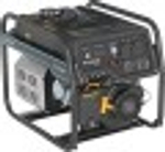 Генератор бензиновый HYUNDAI HHY  3020FE HHY 3020FE