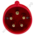 Вилки переносные Энергия TS