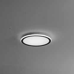 Накладной светильник Zortes Galo ZRS.10112.01