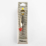 Блесна зимняя Takara 7002