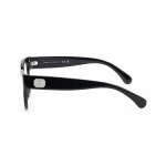 Очки CHANEL, CH3436-C1404