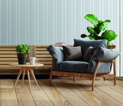 Стеновая панель HiWood, 270x12 см