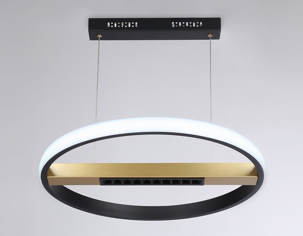 Подвесной светильник Ambrella Light FL FL51489