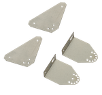 Инфракрасный обогреватель Ресанта ИКО-2000К