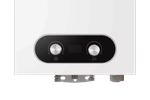 Водонагреватель газовый HAIER JSD20 -10C