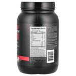 MuscleTech, Nitro Tech, 100% Whey Gold, сывороточный протеин, печенье с кремом, 1,00 кг (2,21 фунта)