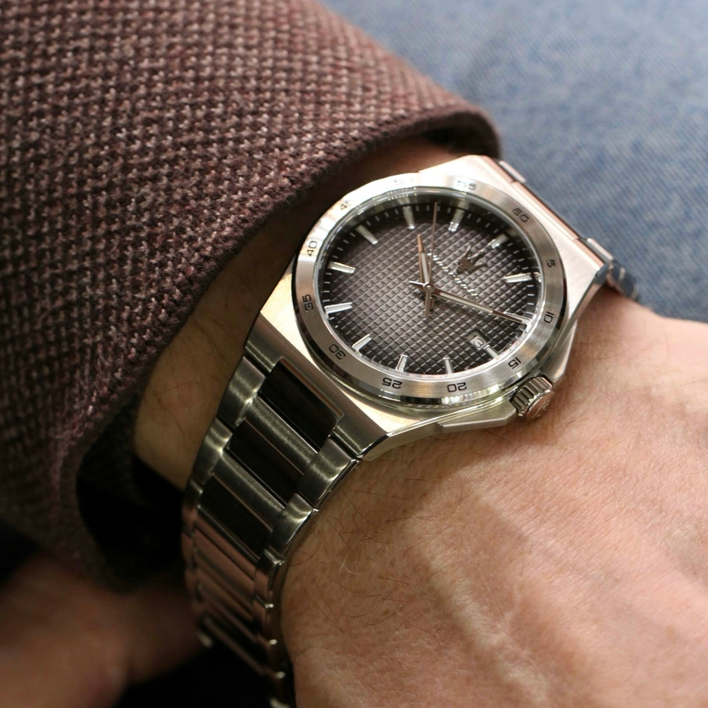 Maserati R8853153004