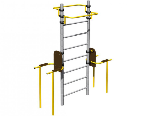 Спортивный комплекс 204.11.00