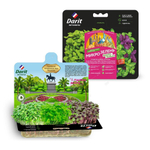 mikrozelen_selderey_bazilik_koriandr_nabor_dlya_vyrashchivaniya_3g_darit_40